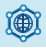 Mobility Symbol
