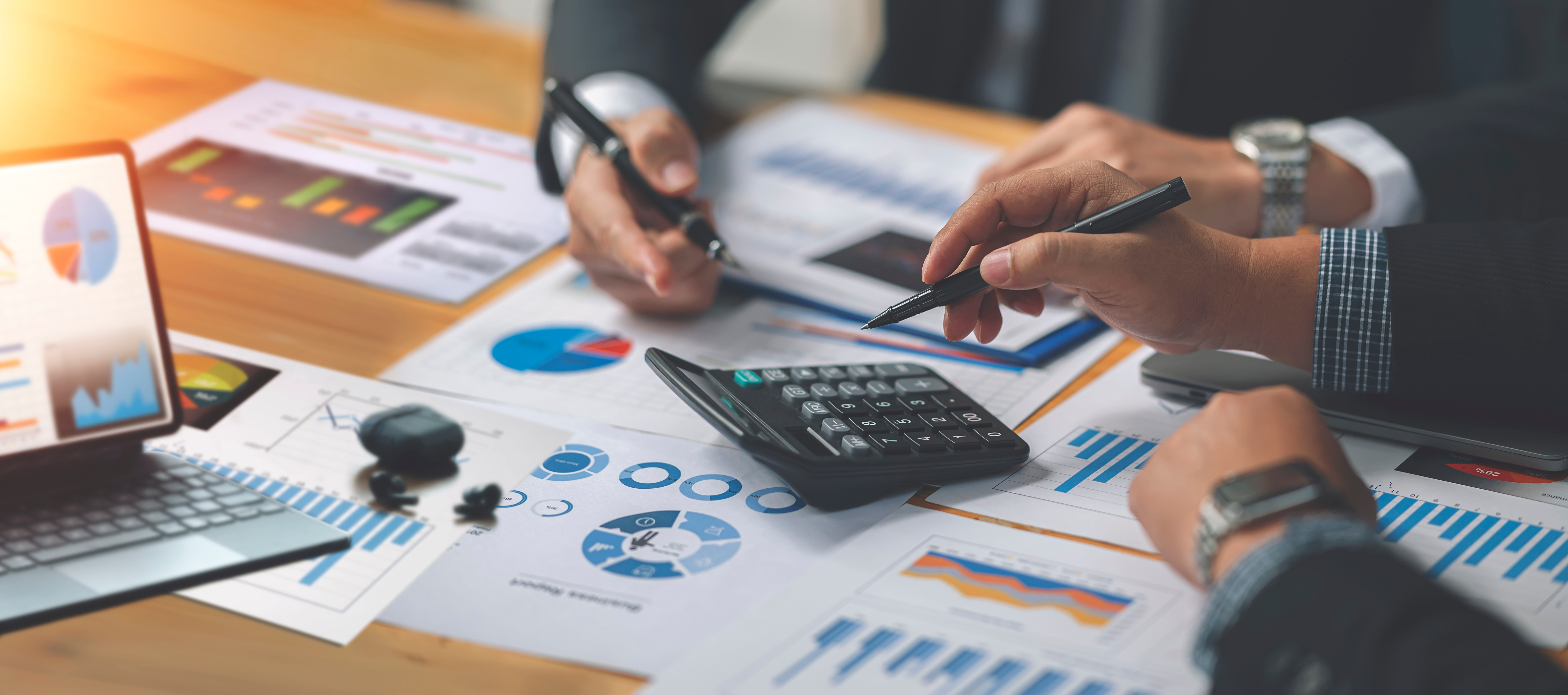 Small Business link