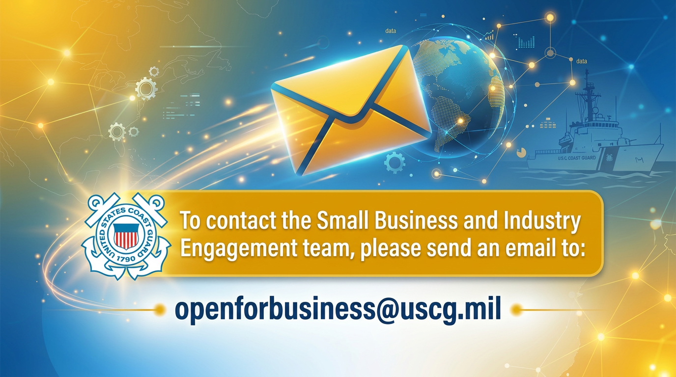 Email Us