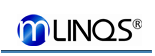 mLINQS