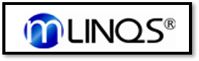 mLINQS